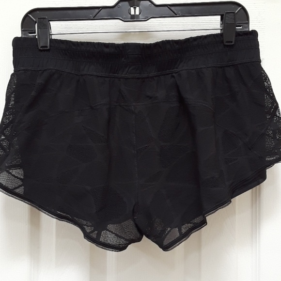 Lululemon City Sky Run Short - Picture 4 of 8